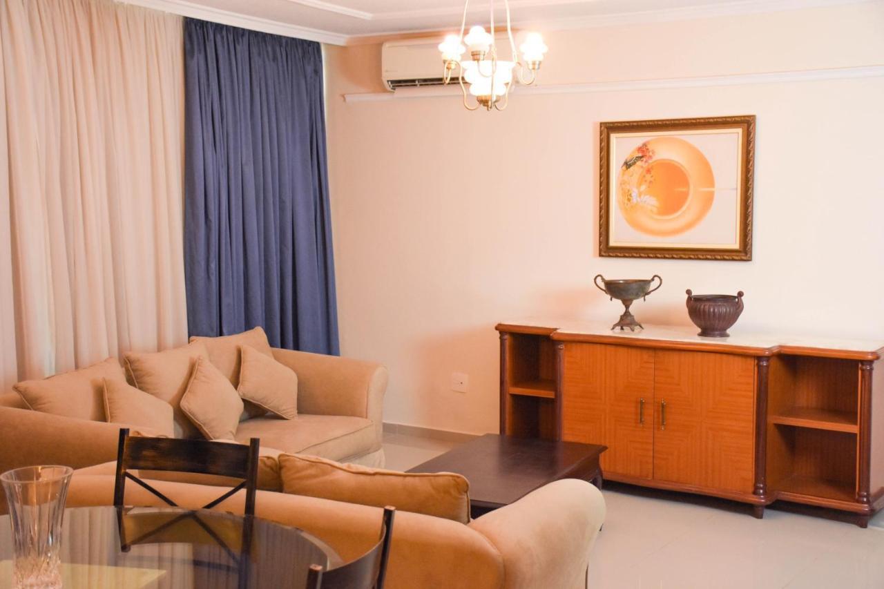 Hotel Golden Park Internacional Foz & Convencoes By Nacional Inn Foz do Iguacu Exterior photo
